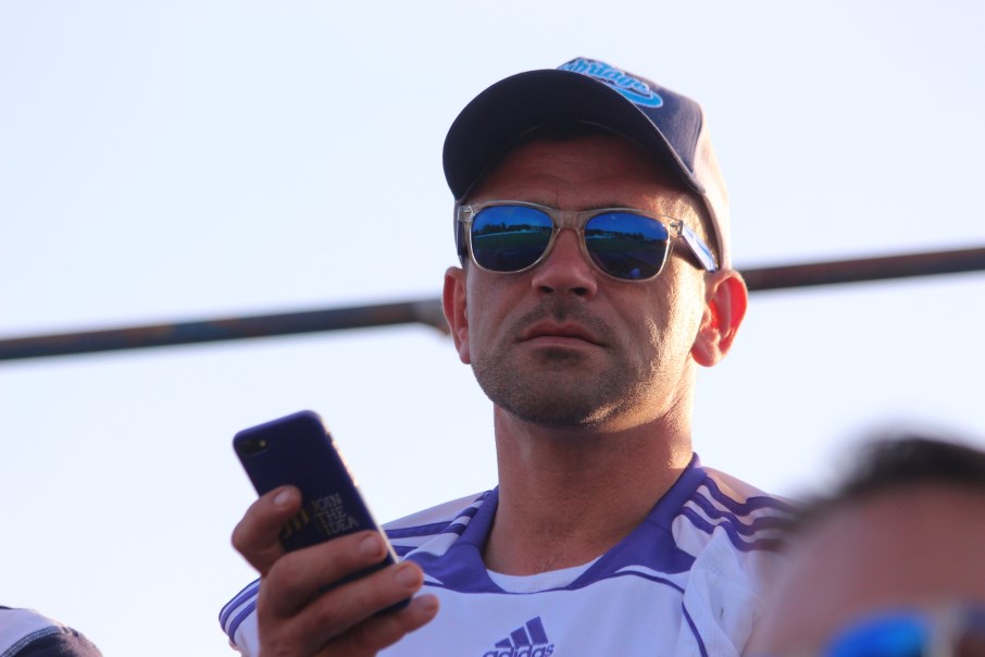nogomet krizevci hrvatski bojovnik050
