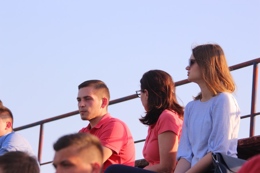 nogomet krizevci hrvatski bojovnik051