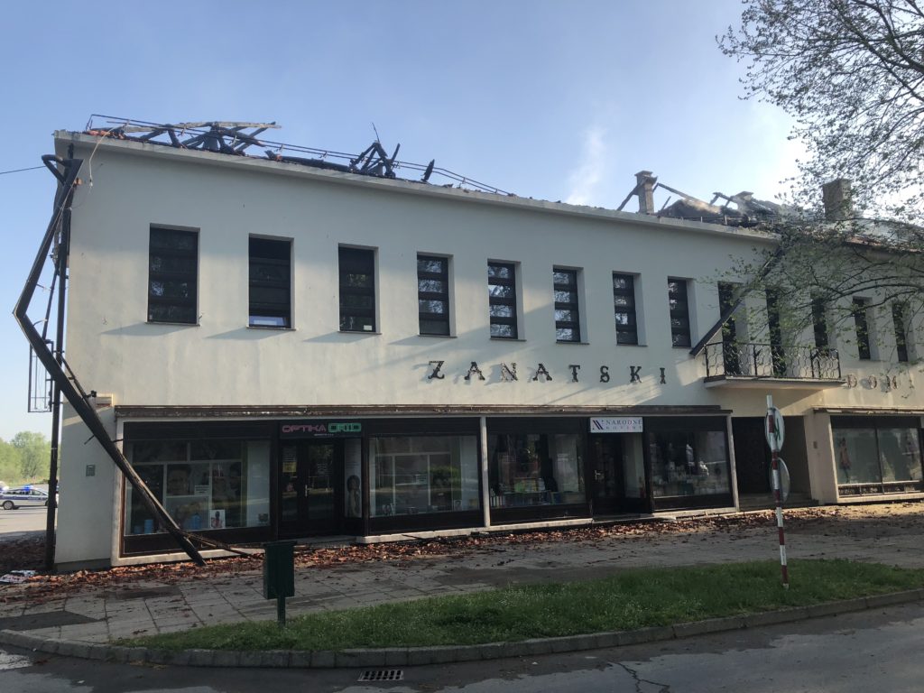 pozar2