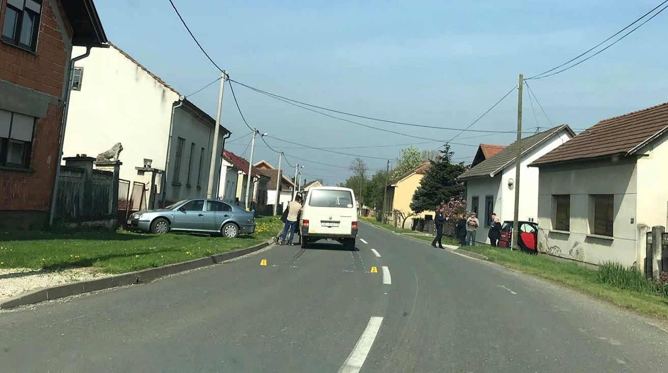 prometna torcec1
