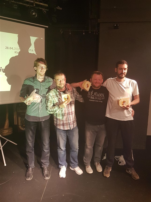 pub inkvizicija02