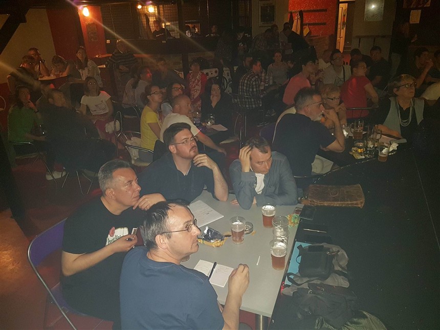 pub inkvizicija04
