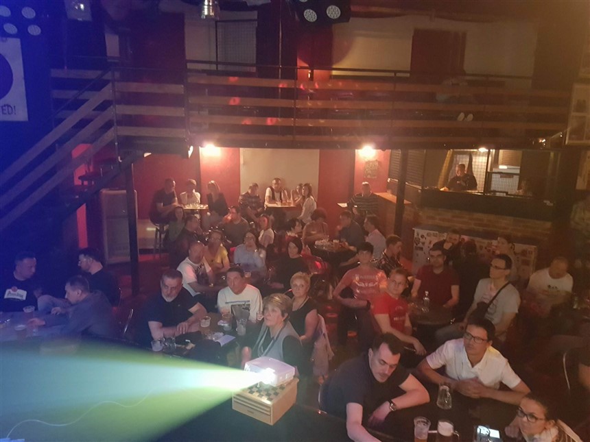 pub inkvizicija06