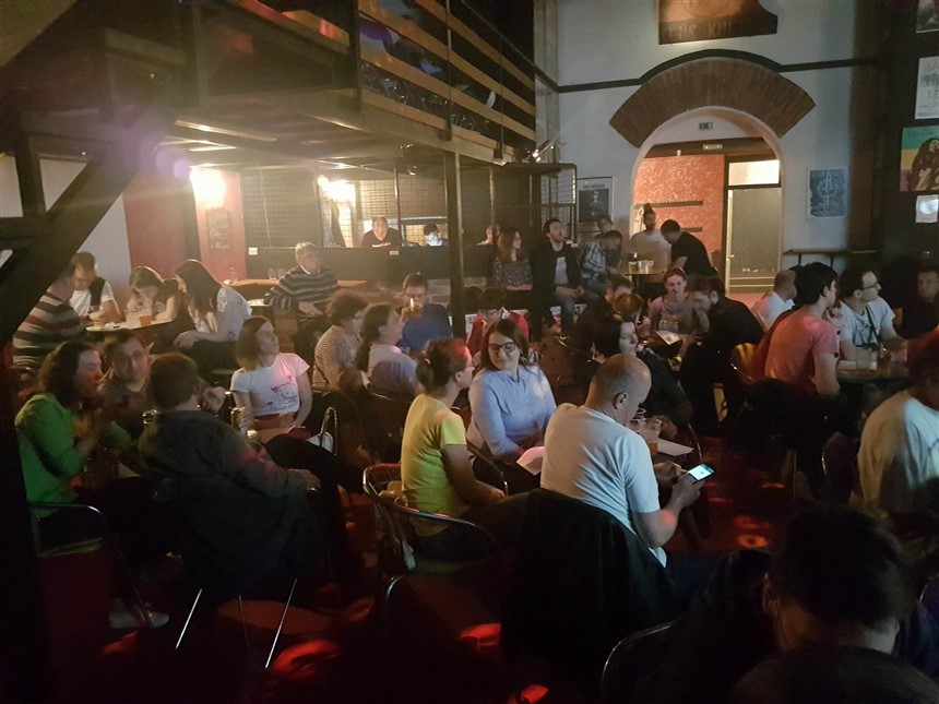 pub inkvizicija08