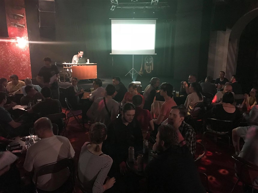 pub inkvizicija10