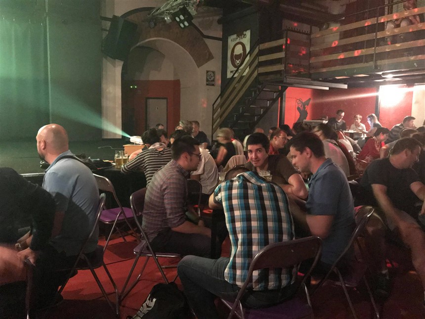 pub inkvizicija11