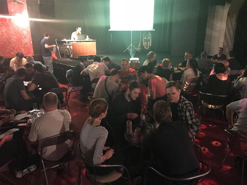 pub inkvizicija12