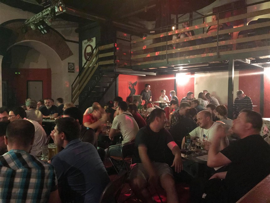 pub inkvizicija13