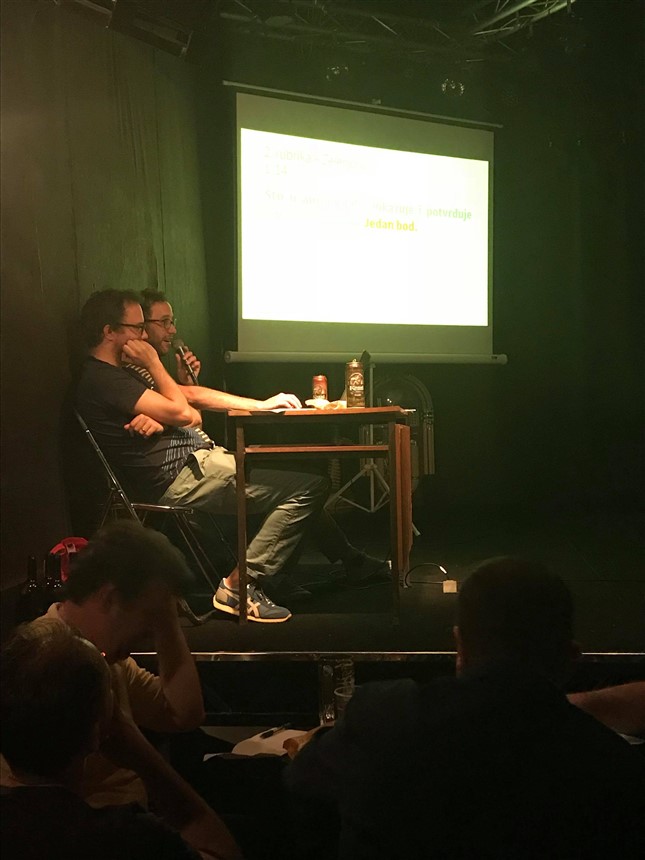 pub inkvizicija14