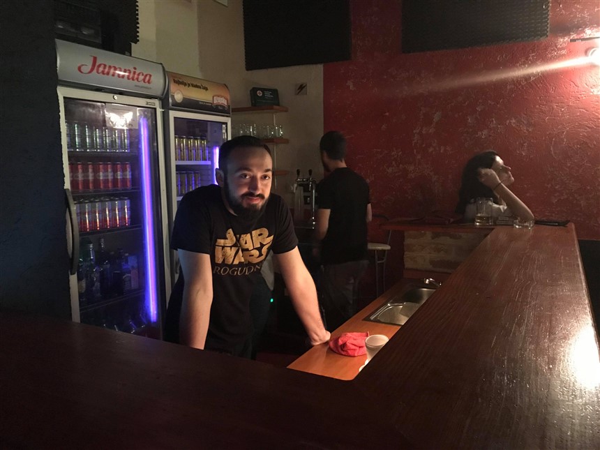 pub inkvizicija15