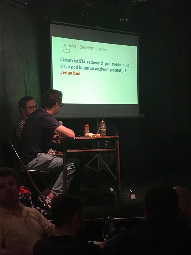 pub inkvizicija17