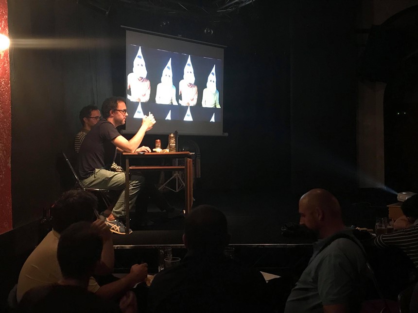 pub inkvizicija18