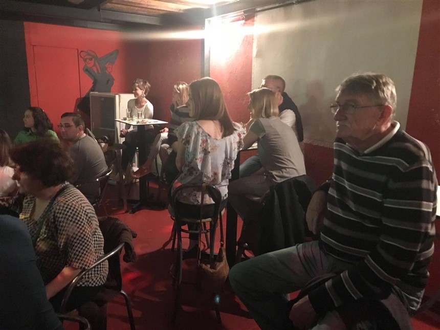 pub inkvizicija19