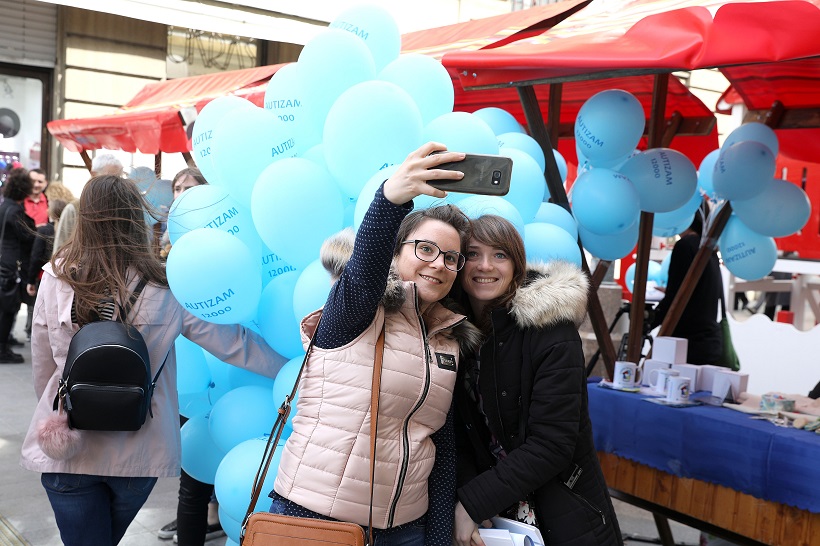 Patrik Maček/Pixsell