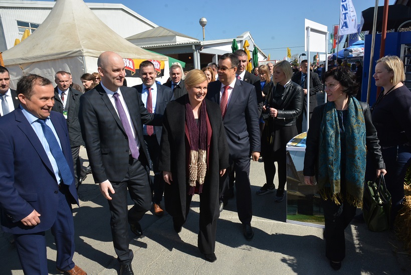 Damir Špehar/Pixsell