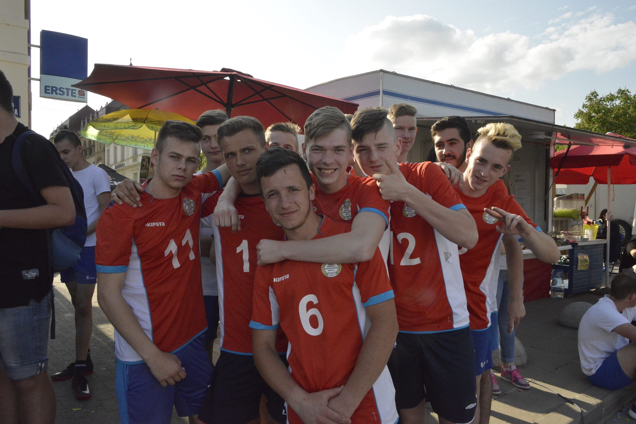 sportske igre mladih58