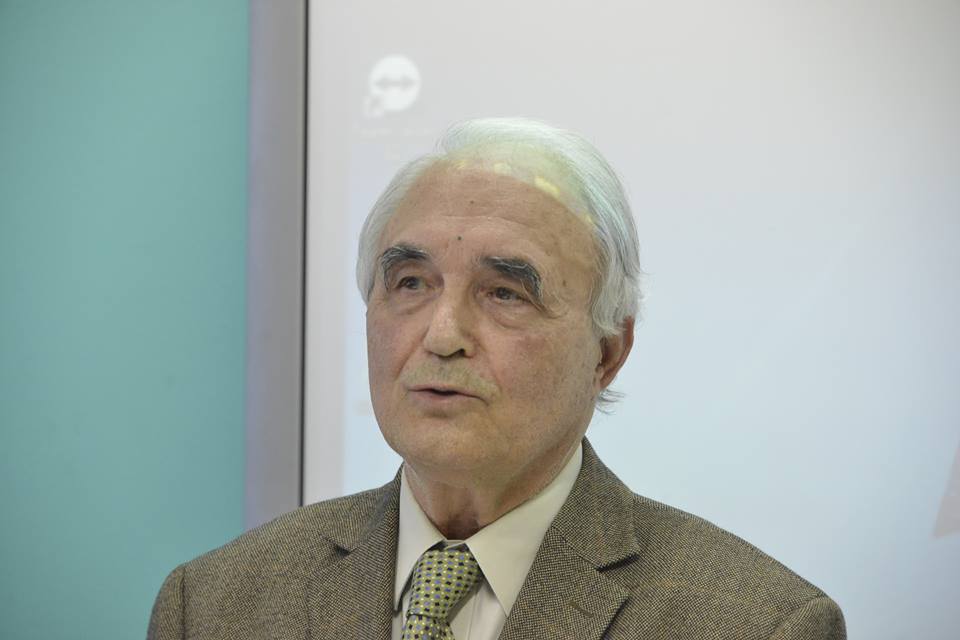 tomic