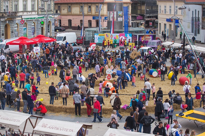 Davor Javorović/Pixsell