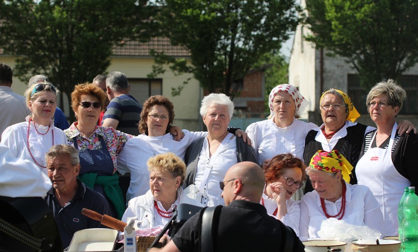 Dani-Travnjaka-nedjelja-17