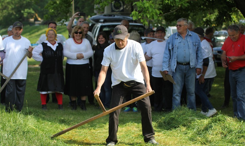 Dani-Travnjaka-nedjelja-2