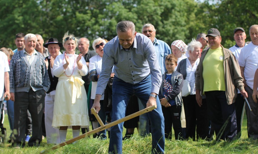 Dani-Travnjaka-nedjelja-32