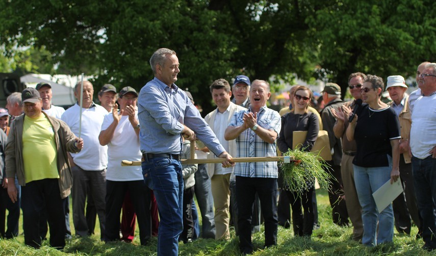 Dani-Travnjaka-nedjelja-33