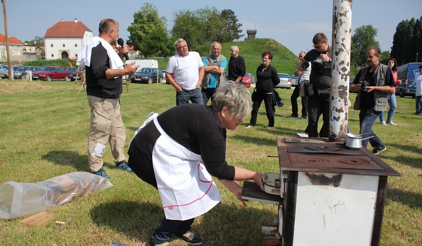 Dani-Travnjaka-nedjelja-44