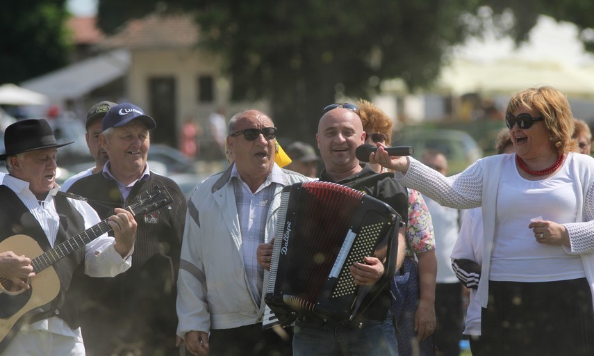 Dani-Travnjaka-nedjelja-55