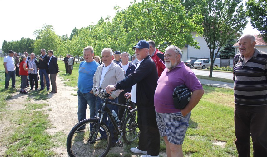 Dani-Travnjaka-nedjelja-6