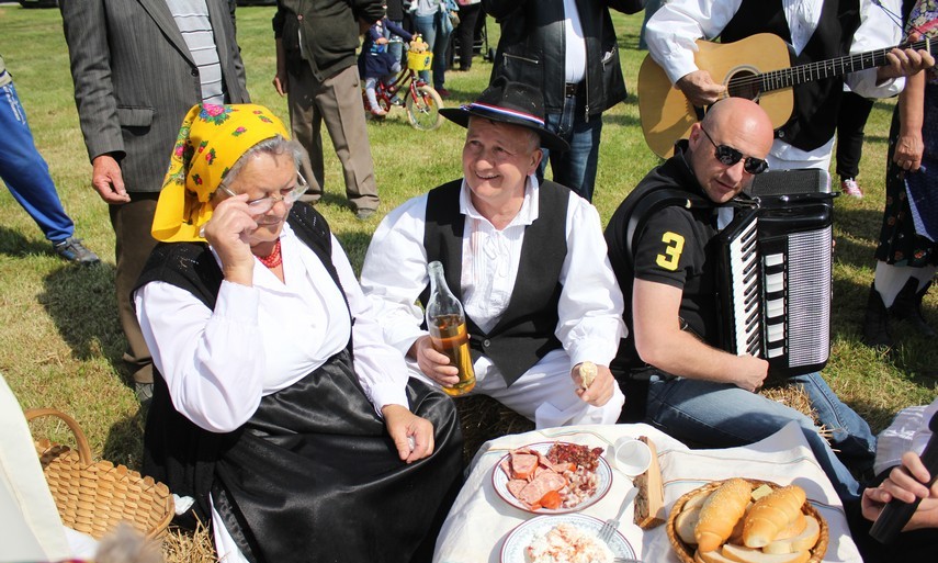 Dani-Travnjaka-nedjelja-61