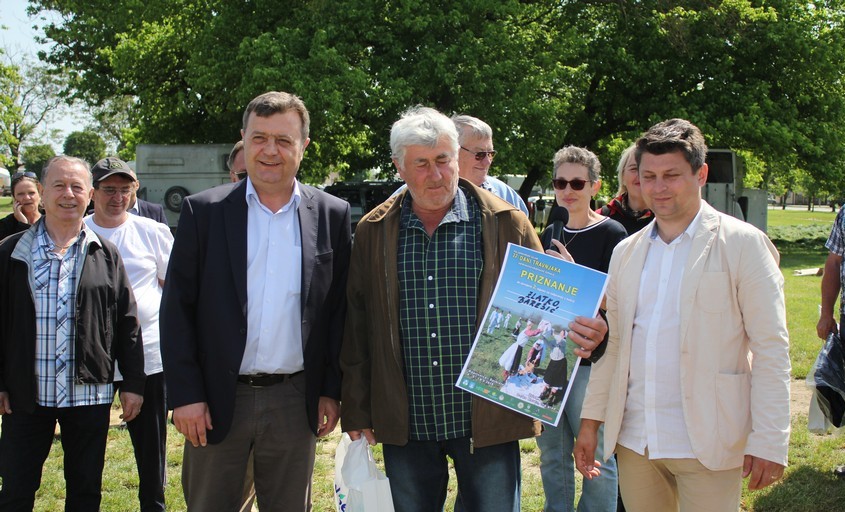 Dani-Travnjaka-nedjelja-62