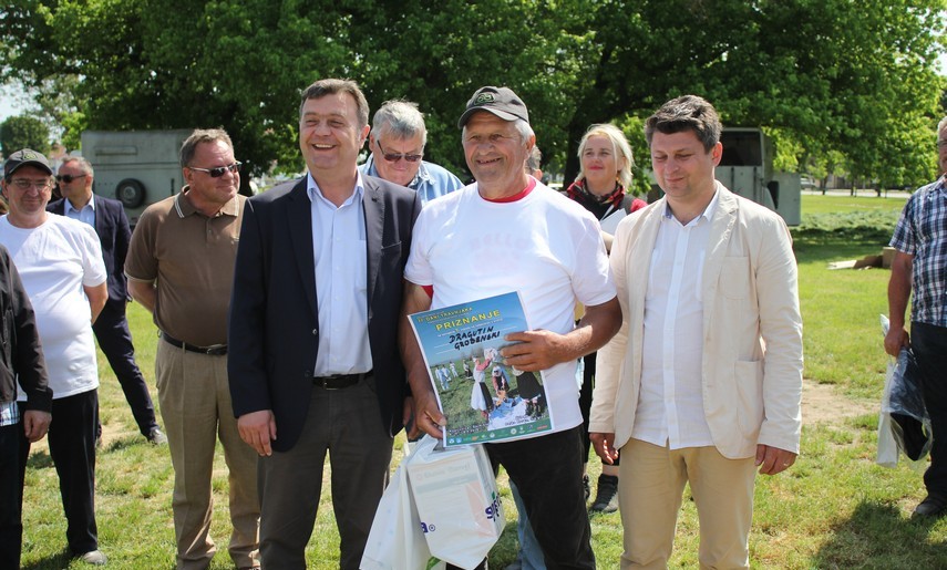 Dani-Travnjaka-nedjelja-64