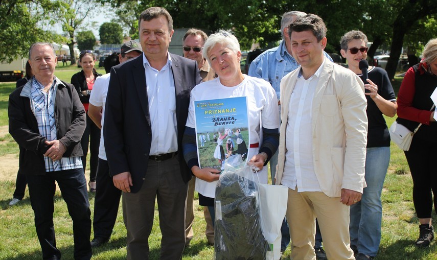 Dani-Travnjaka-nedjelja-65