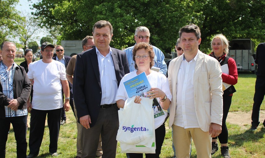 Dani-Travnjaka-nedjelja-66