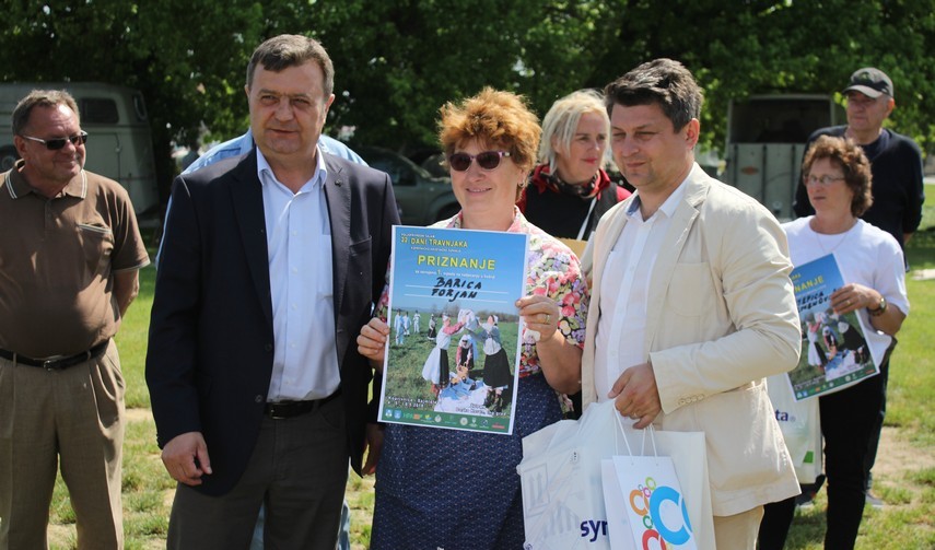 Dani-Travnjaka-nedjelja-67