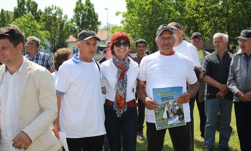 Dani-Travnjaka-nedjelja-68