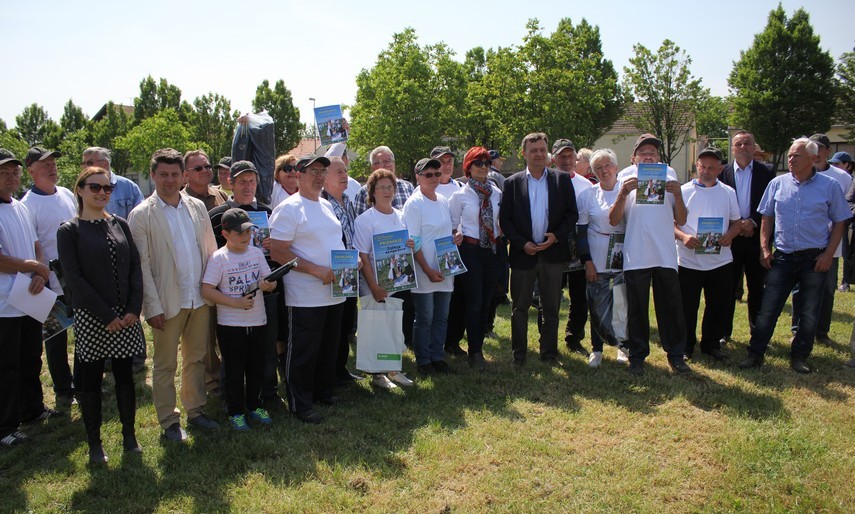 Dani-Travnjaka-nedjelja-71