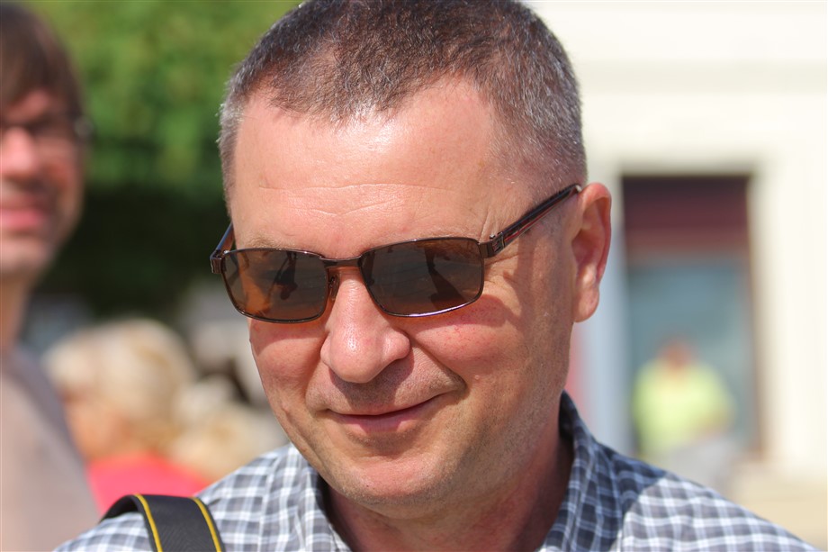 Deveti polumaraton krizevci-kalnik10