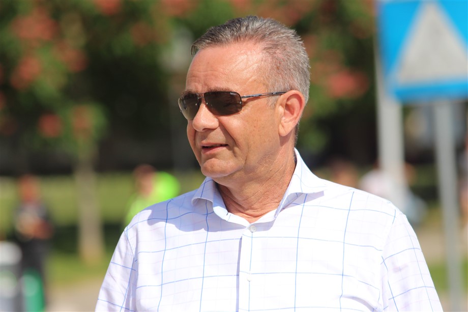 Deveti polumaraton krizevci-kalnik11