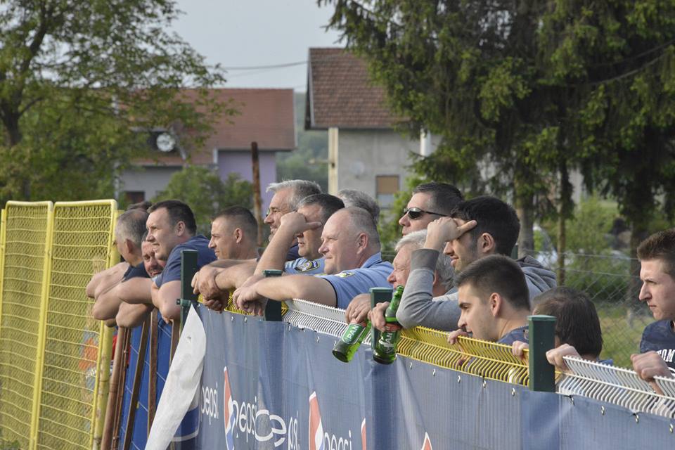 banovo14