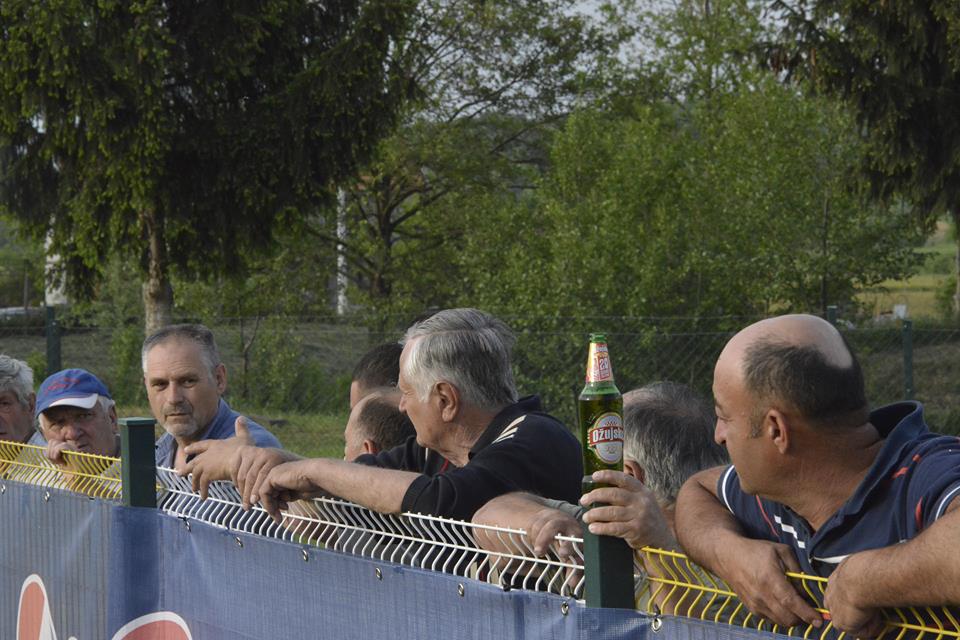 banovo15