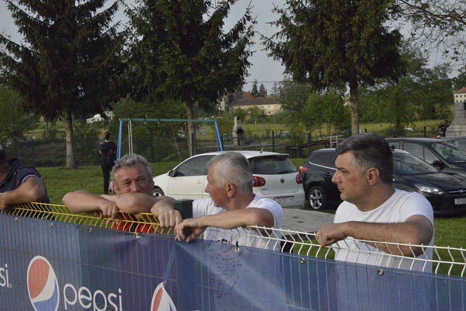 banovo16