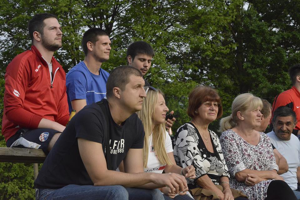 banovo17