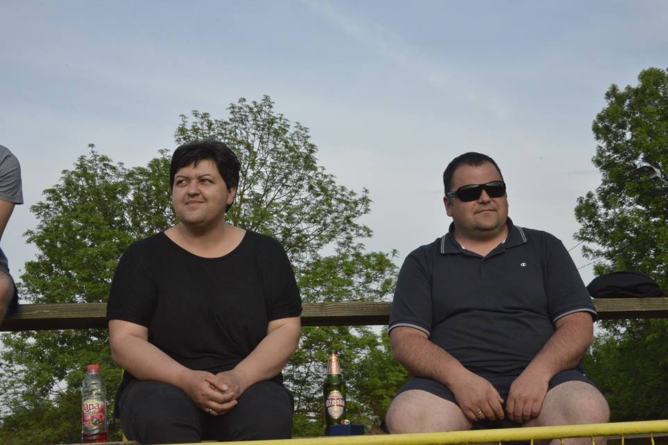 banovo18
