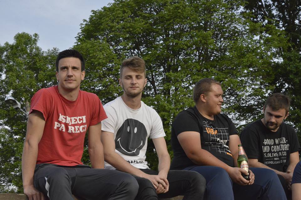 banovo19