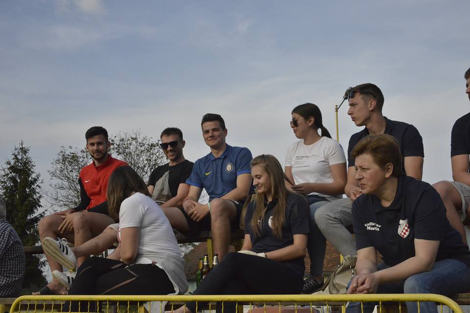banovo20