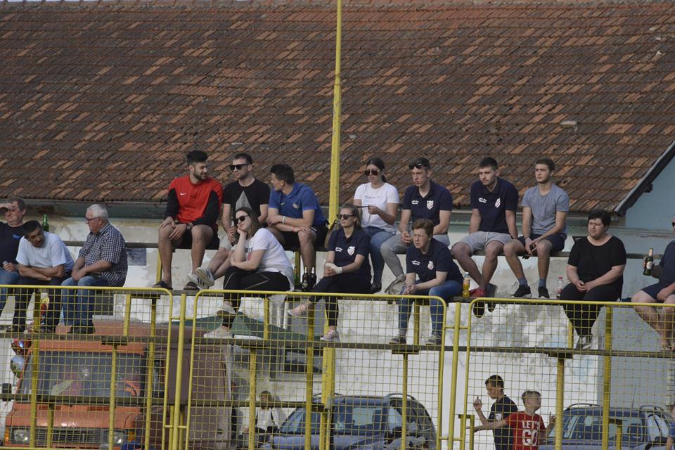 banovo21