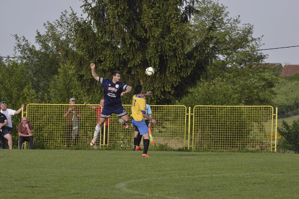 banovo25