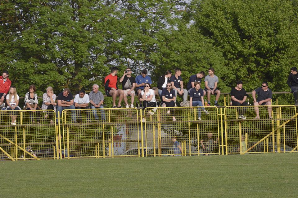 banovo26
