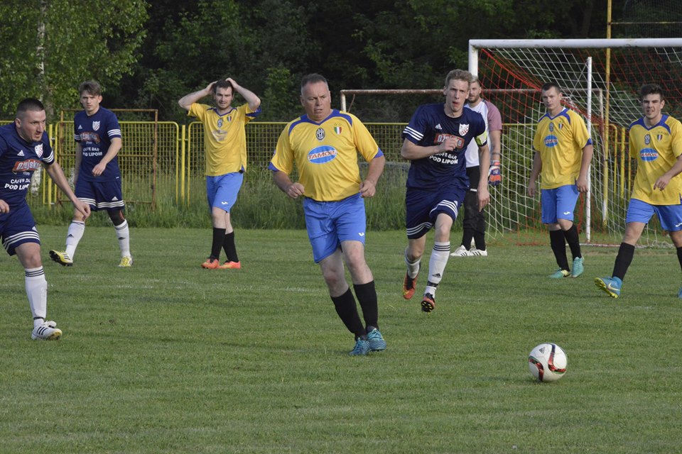 banovo27